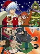 095 [Normal Card] : All-around