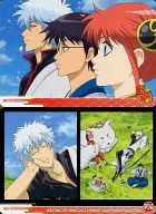 127 [Normal card]: 3rd OPENING