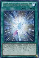 LVAL-EN060 [R] : Rank-Down-Magic Numeron Fall/RDM-Numeron Fall