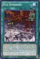 LVAL-EN068 [N] : Anulación de XYZ/Anulación de EXYES