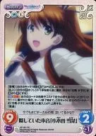AP-201[SC]:隐藏的真心话