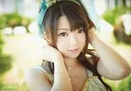 Ray/CD "Lull - And We Are" Animate Privilege Bromide