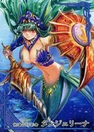 sc011EX [EX] : Tamgerina, Defender of the Purple Sea