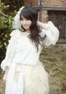 Nana Mizuki / CDs 「 ULTIMATE DIAMOND 」 HMV Benefits