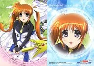 PR04 : About Takamachi