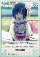 SKo-T11[T]：深窓の令嬢