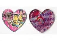 S05-S05 ★ [Surprise] : Dancing Queen Dress