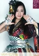 Haruna Kinoshita / 2014. February-rd Random Official photo