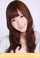 白石麻衣/合奏·丰胸/「2014.February-III」会场限定生写真