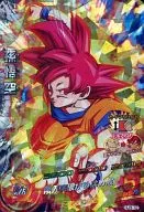 HJ3-12 [Superraro] : Son Goku