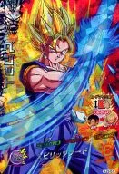 HJ3-51[スーパーレア]：ベジット