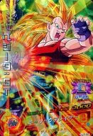 HJ3-58 [Super Raro] : Vegeta : GT