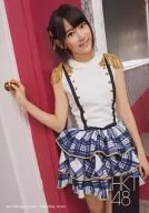 Miyawaki Sakiyoshi / CD "Cherry Blossom : Comited with Everyone" Bonificación especial para la versión teatral