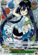 EP：02/00172A[SR]：(パラレルキラ)鴻巣 くれあ