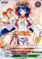 EP：02/00211A[C]：(パラレルキラ)郡山 大和