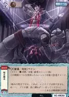 6 c 083 [Regular] : panel