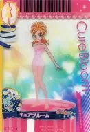 G-58A[Promotion]:Cure Bloom