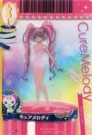 G-524A [Promotion] : Cure Melody