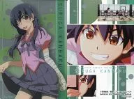 VI06 : Kamihara Suruga