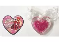 SV-27★[セクシー]：セブンスコーデセクシードレスブリリアントチャーム