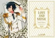 R11 [R] : Tokiya Ichinose