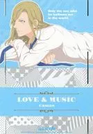 N11 [N] : Camus