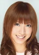 Mai Oshima / Face Up / Official ・ DVD "Summer Festival Hibi Yano Sound" Special bonus
