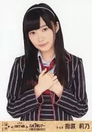 指原莉乃/上半身/HKT48九州7县旅行~让可爱的孩子去旅行~会场限定销售生写真