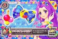 14 04-CP03[活动现场]:夏日月亮丝带/神崎美月