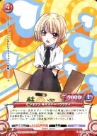 02-006 [R] : Bishop Gasper Vladi (Prism)