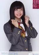 Shu Yabushita / 2014. March-rd Random Official photo