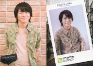 REGULAR23:村井良大/正规/Prince系列第一·集换卡