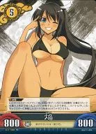 Vol. 2/C005 [ST] : Flame