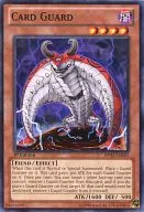 BP02-EN082 [MR] : Card Guard