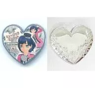 01 - 01 [Star] : Music Mini Hat