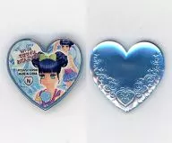 S01-03 [Pop] : Deka Twin Balls Ribbon