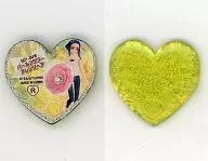 S01-04 ★ [Femenino] : Pearl Flower Arrangement Hair