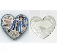 S 01 a 09 [Star] : Sky Melody Jacket