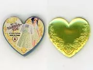 S 01 15 [Feminine] : Tampopo Color Dress