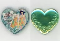 S01-16 [Ethnic] : Ohisama Poka Poka Wanpi