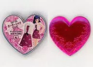 S01-20 [] : Striped Shirt Dress