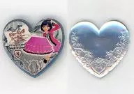 S01-22 [Star] : Dreaming Harmony Skirt