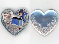 S01-23[スター]：スカイメロディショーパン