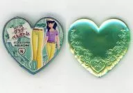 S01-28 [Ethnic] : Graduated Bell Bottom