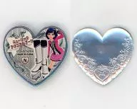 S01-30 [Star] : Music Technical Boots