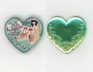 S01-34 [Ethnic] : Turquoise Soft Sandals