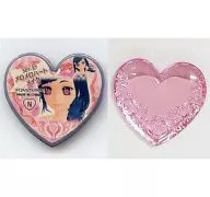 S01-37 [Lovely] : Melomelo-Heart Make