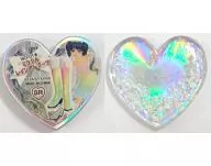 WD-01 ★ [Star] : Miracle Rainbow Boots