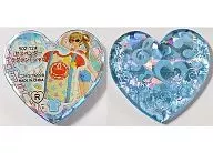 S02-12 * [Pop] : Suspensórios Raglan T-shirt