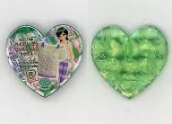 S 02 14 ★ [étnico] : Paisley Rompers Style Top